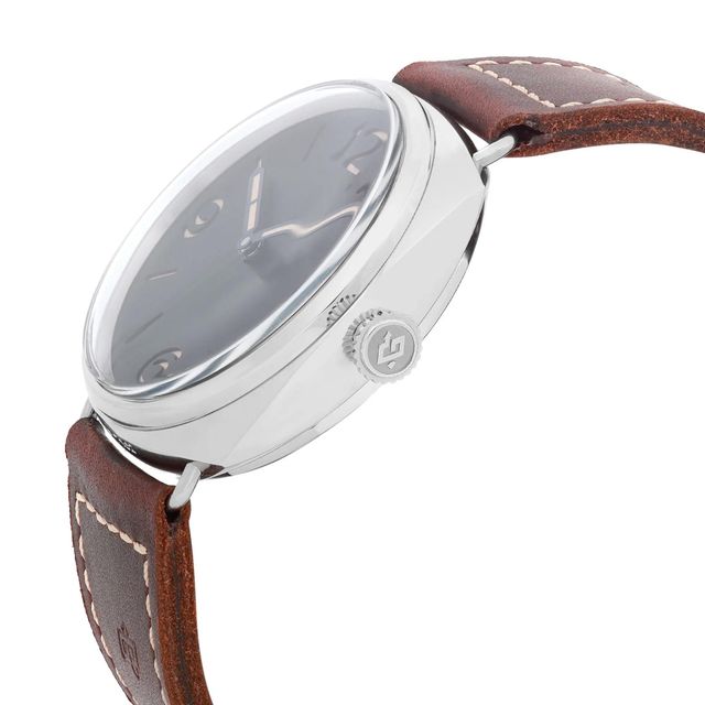 Panerai Radiomir 3 Days Acciaio PAM00721 Image 2